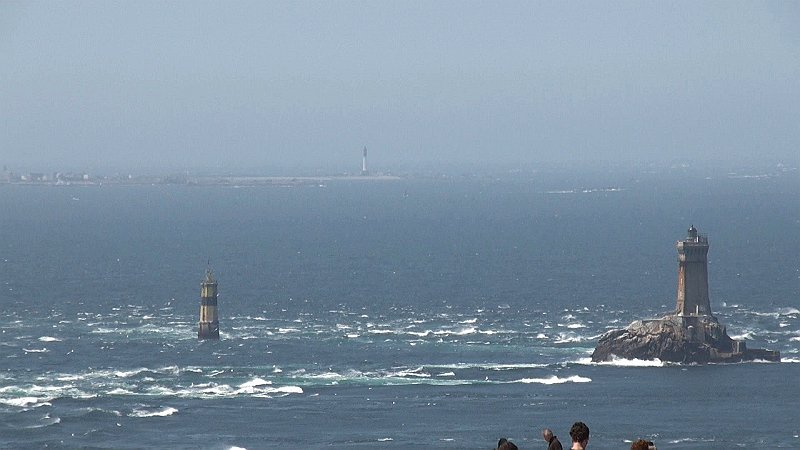 Still 52.jpeg - Ar Men, Ile de Sein, La Vieille - � W. Wenger